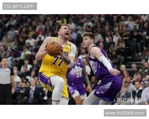 火箭逆转奇迹上演14分大翻盘湖人迎来利好消息快船伤情最新动态揭秘