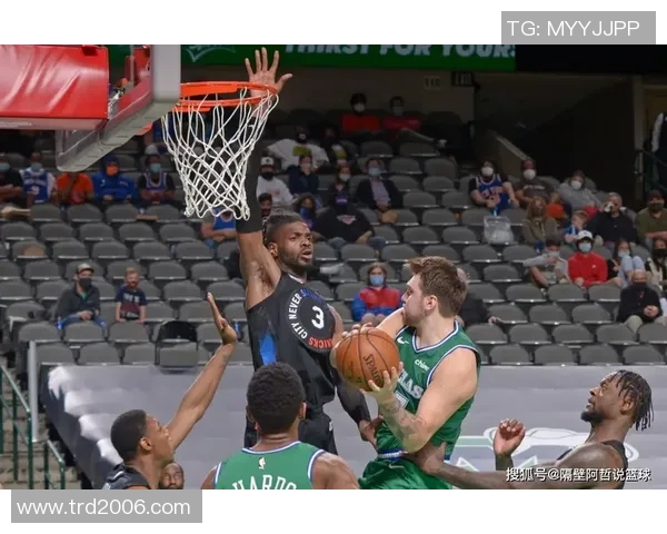 纽约尼克斯五连胜告终，奥兰多魔术青年军伤病潮下东部格局生变