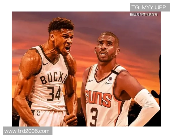 特雷·杨狂砍三双数据复刻克里斯·保罗神迹，老鹰队攻防一体核心彰显价值