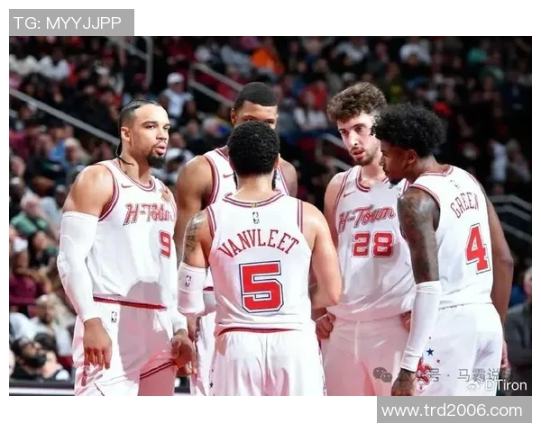 12月12日火箭队对阵鹈鹕队精彩赛事前瞻与分析