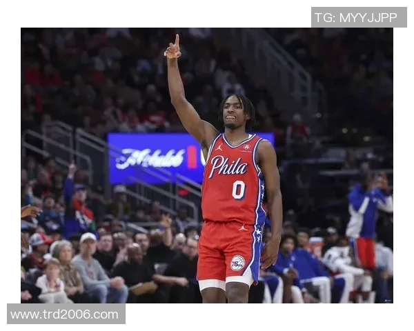 76人对阵奇才精彩赛事在线直播全程回放与分析