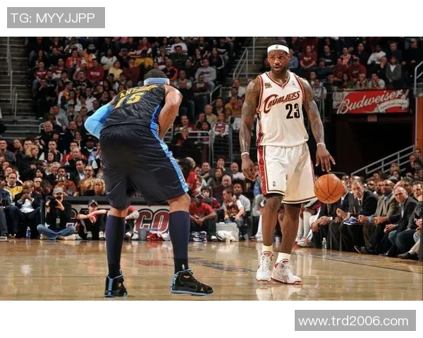 CBA与NBA精彩比赛录像回顾盘点两大联赛的巅峰对决与精彩瞬间