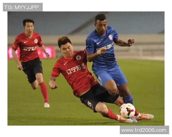 CCTV4赛事直播：魅力解析与观众体验全览